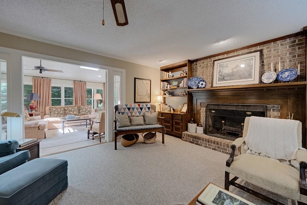 205 Weatherstone Parkway