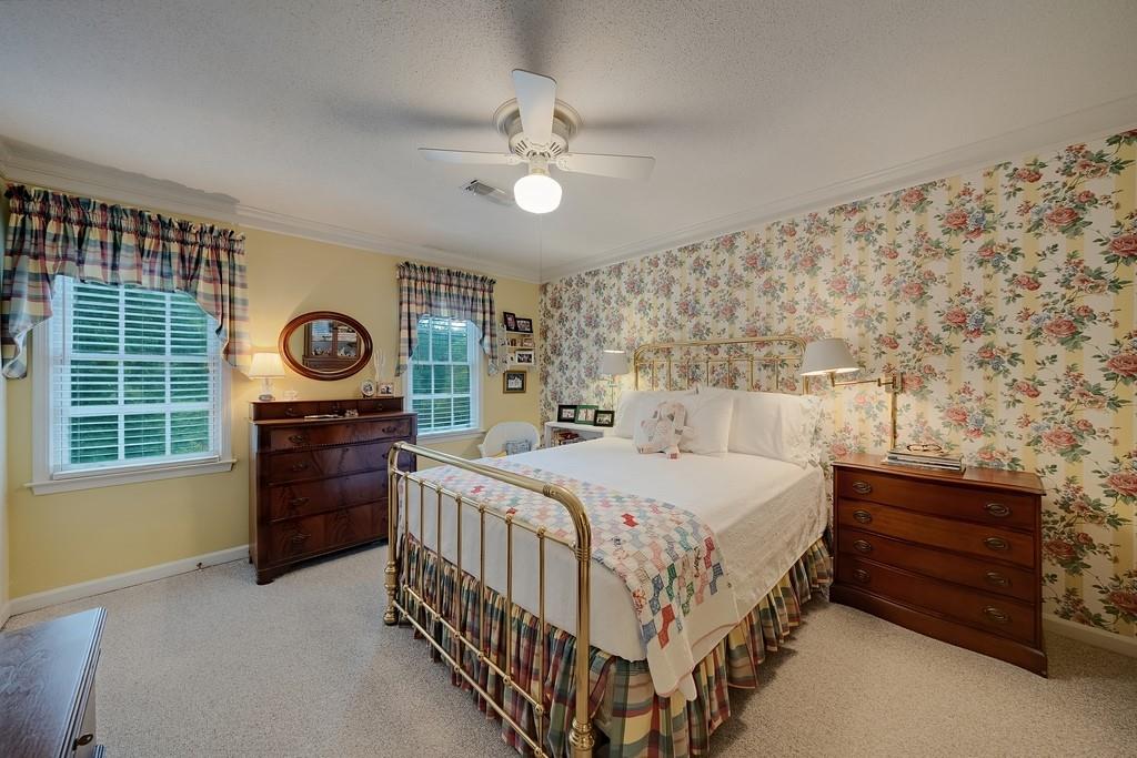 205 Weatherstone Parkway