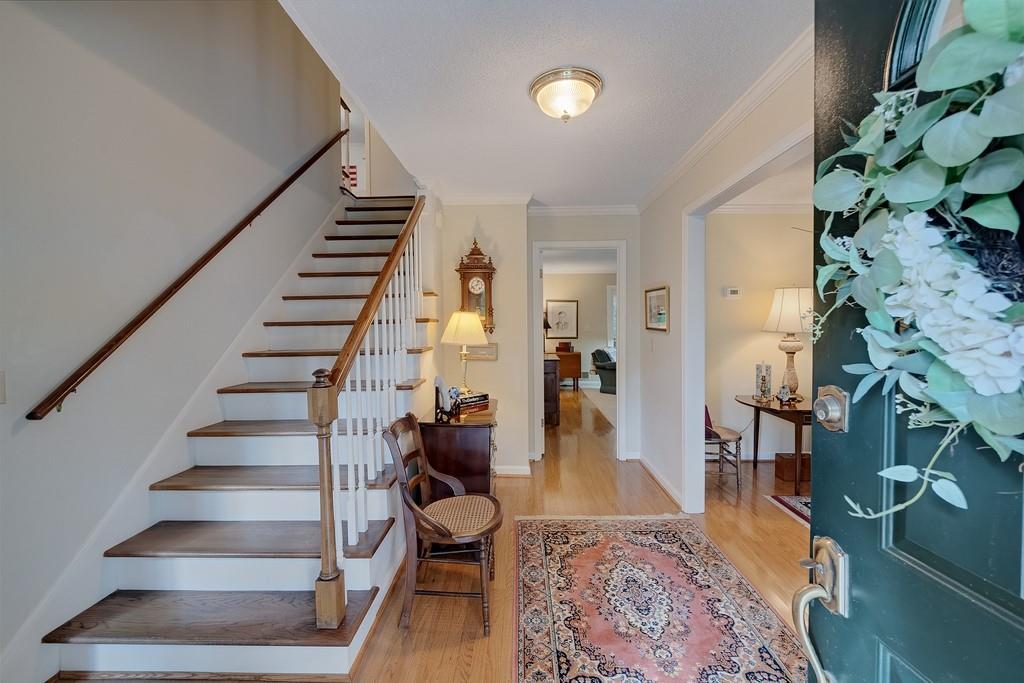 205 Weatherstone Parkway