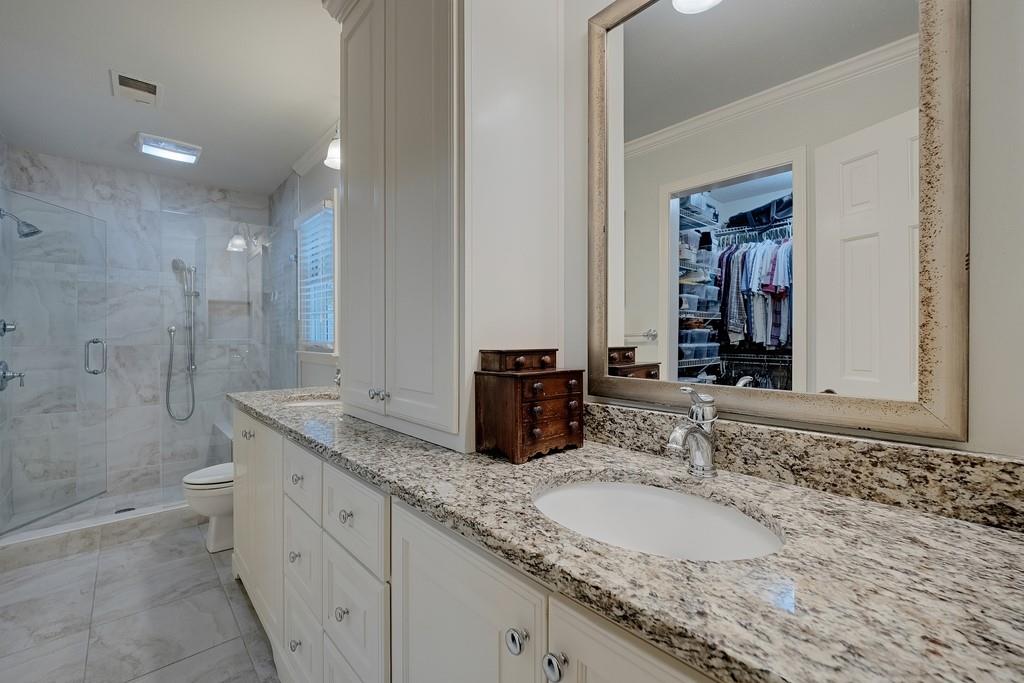 205 Weatherstone Parkway