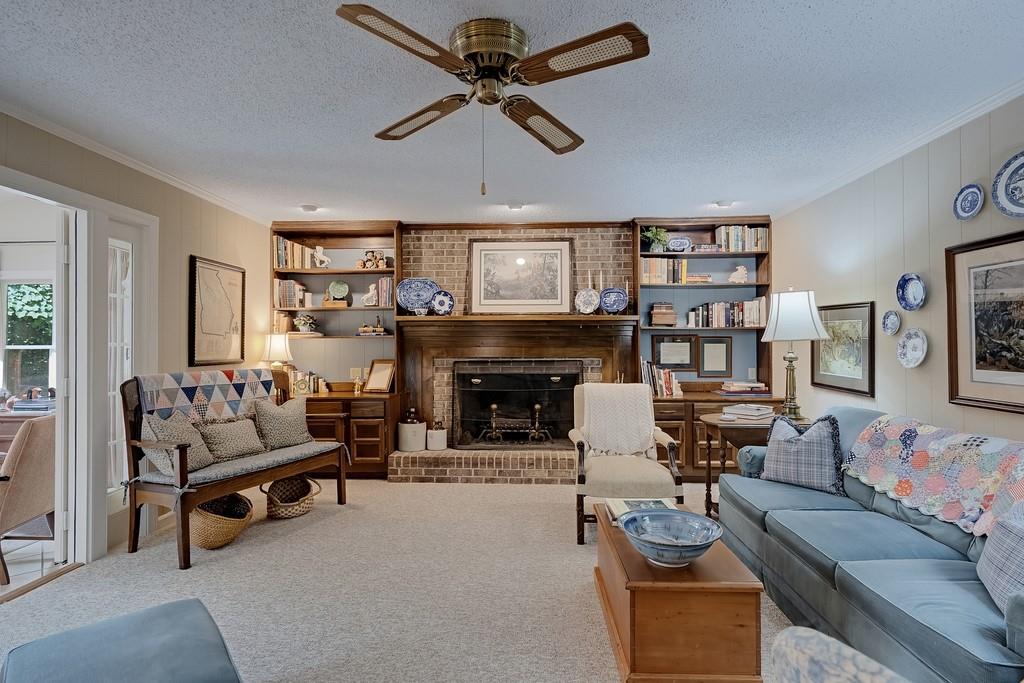 205 Weatherstone Parkway