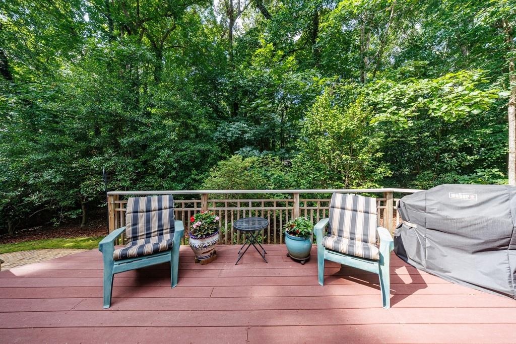 205 Weatherstone Parkway