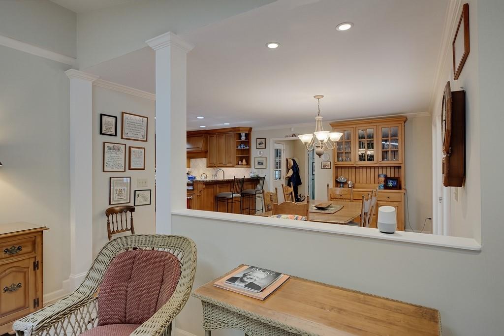 205 Weatherstone Parkway
