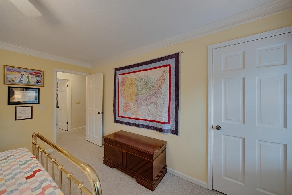 205 Weatherstone Parkway