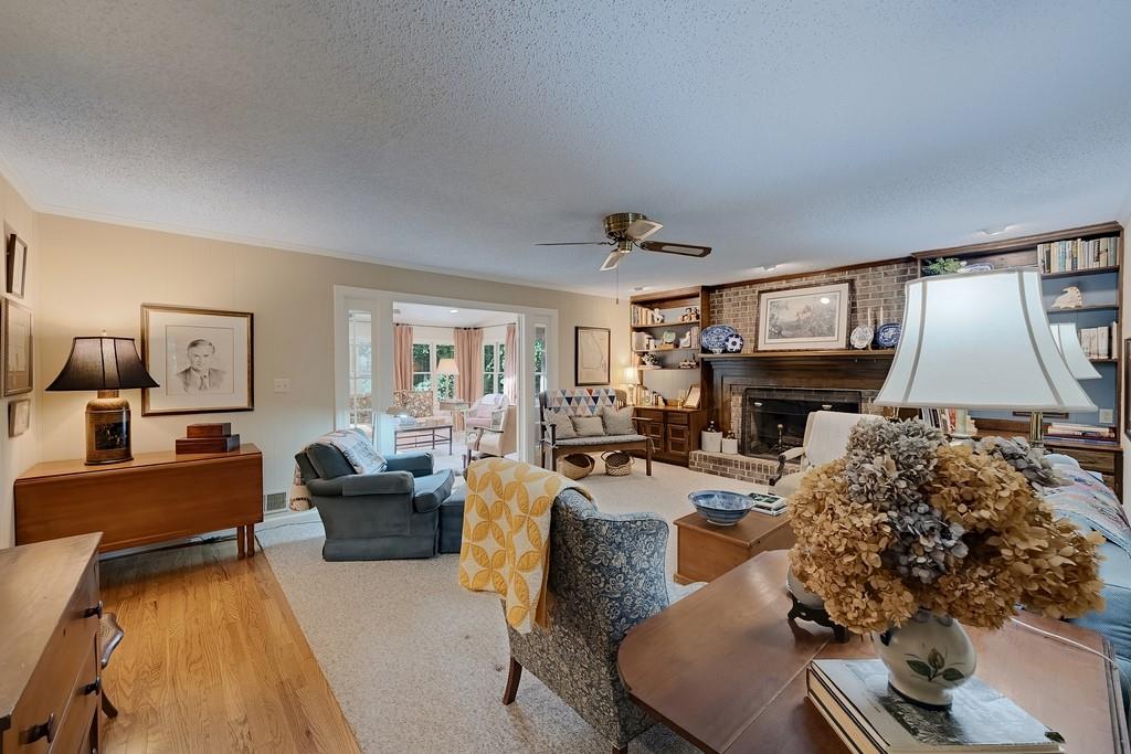 205 Weatherstone Parkway