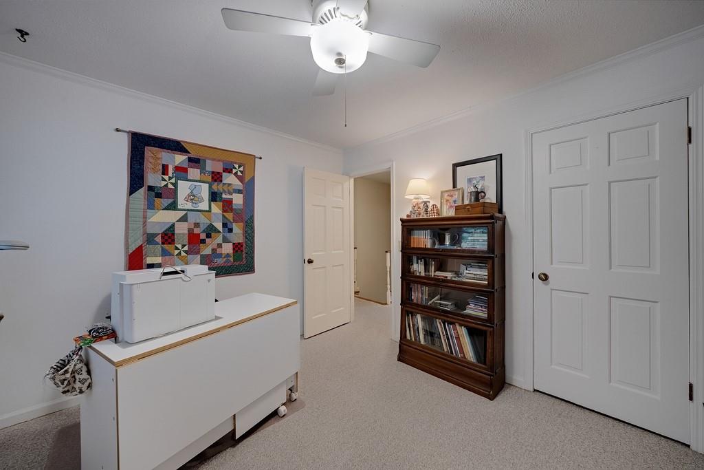 205 Weatherstone Parkway