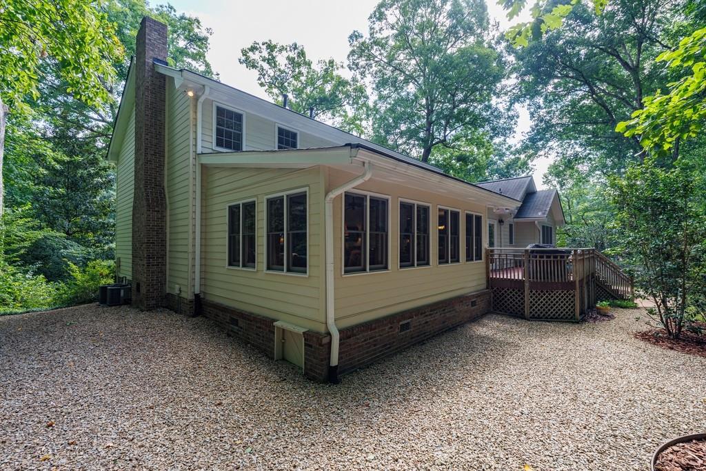 205 Weatherstone Parkway