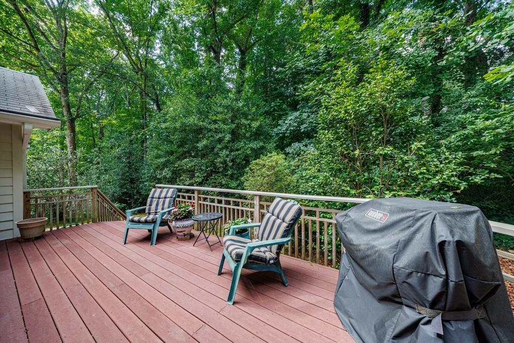 205 Weatherstone Parkway
