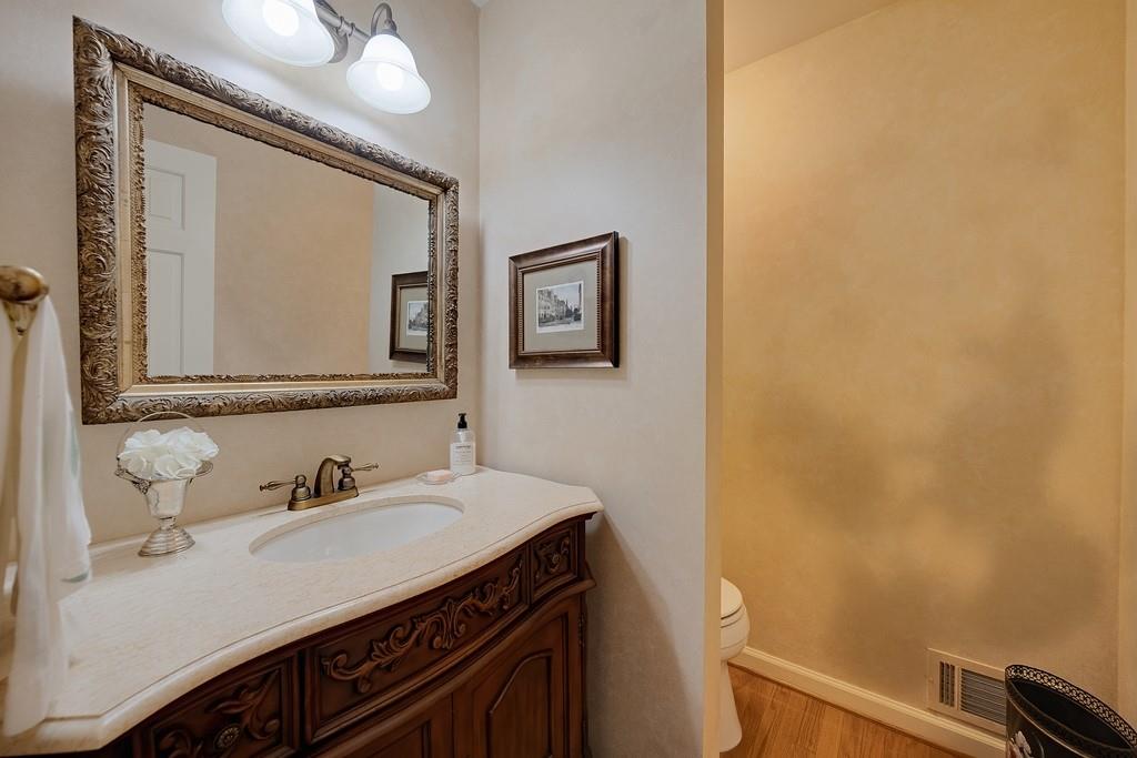 205 Weatherstone Parkway