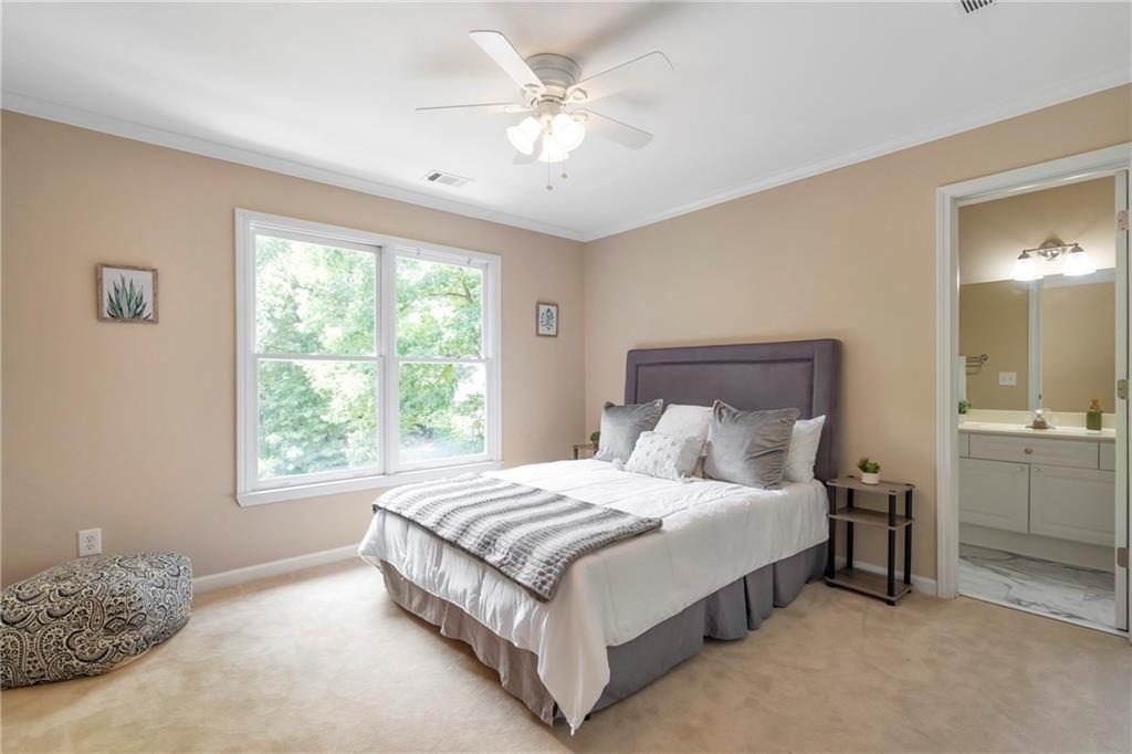 130 Seville Chase