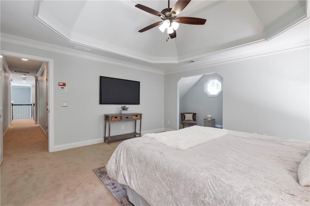 130 Seville Chase