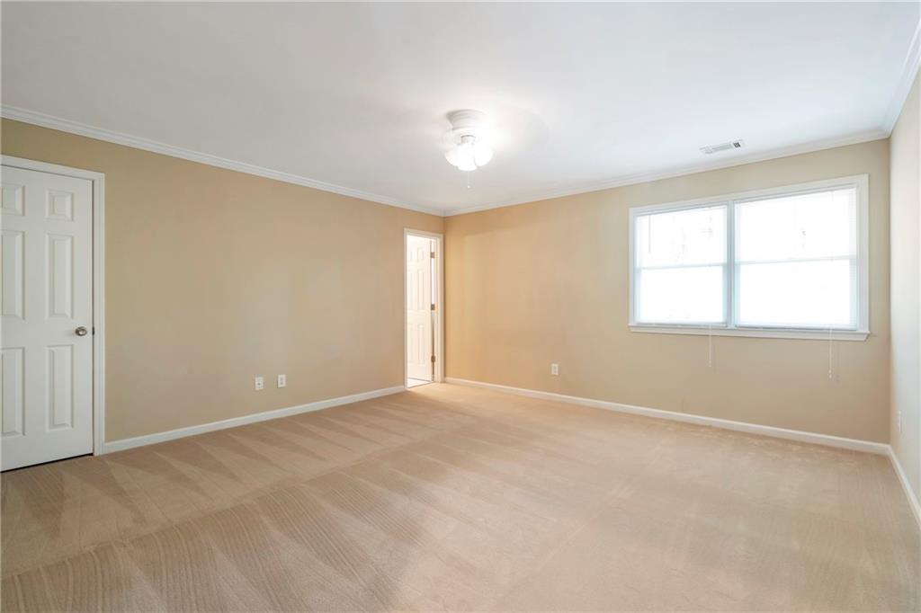 130 Seville Chase