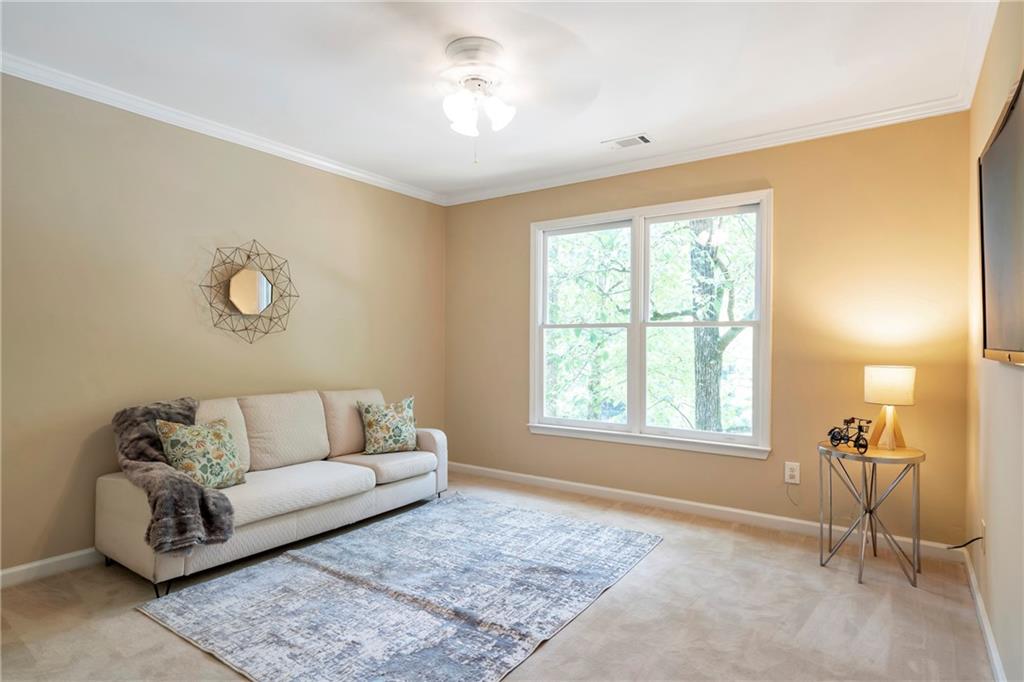 130 Seville Chase