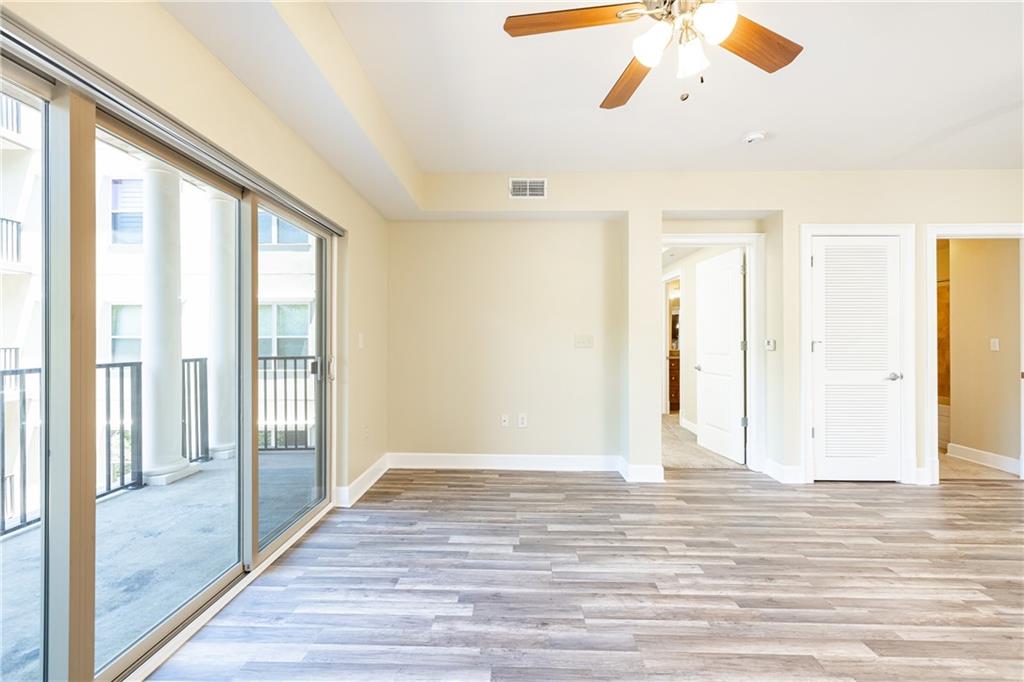 200 River Vista Drive Unit 506