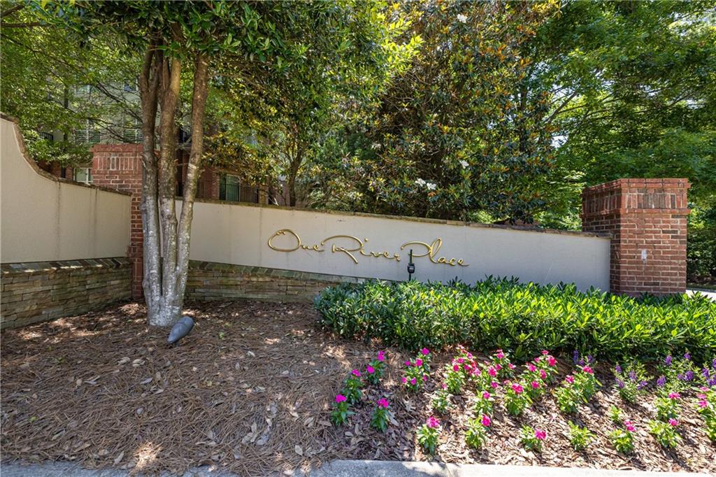 200 River Vista Drive Unit 506