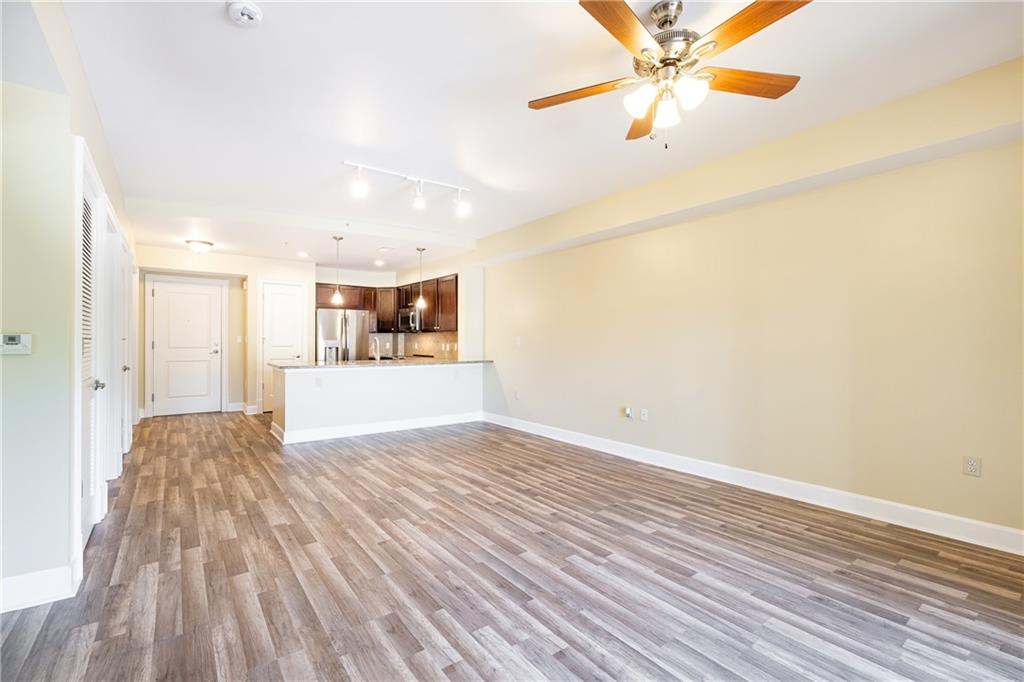 200 River Vista Drive Unit 506