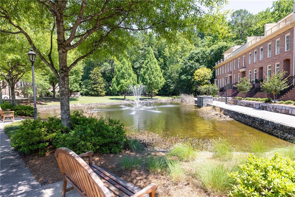 200 River Vista Drive Unit 506