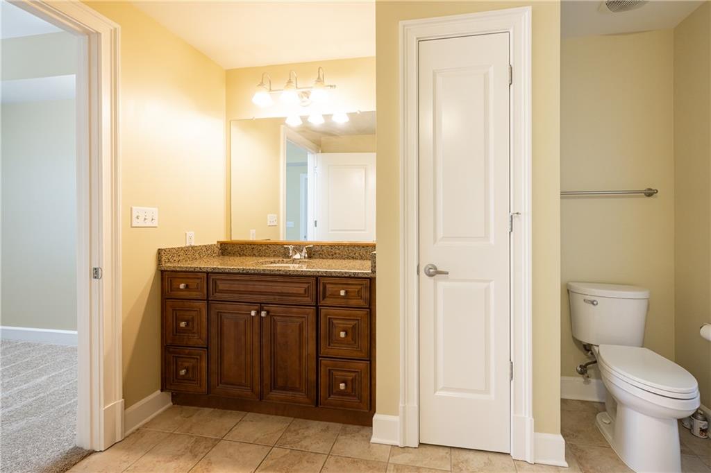 200 River Vista Drive Unit 506