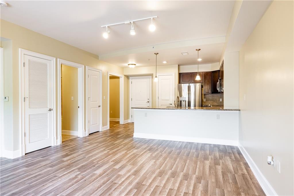 200 River Vista Drive Unit 506