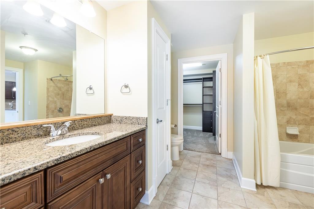 200 River Vista Drive Unit 506