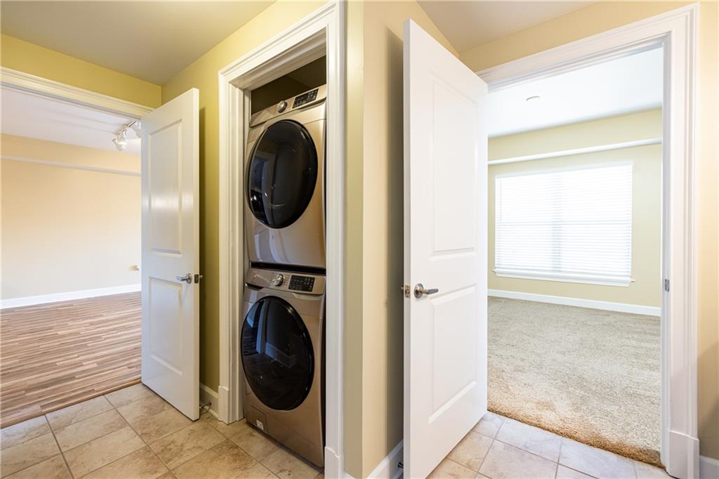 200 River Vista Drive Unit 506
