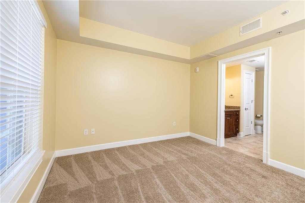200 River Vista Drive Unit 506