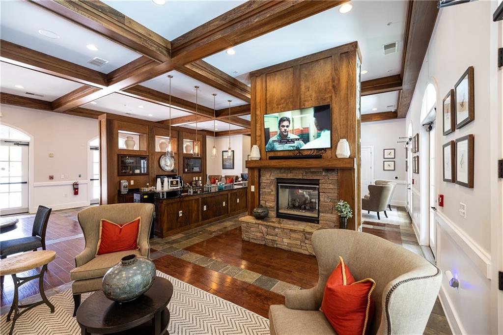 200 River Vista Drive Unit 506