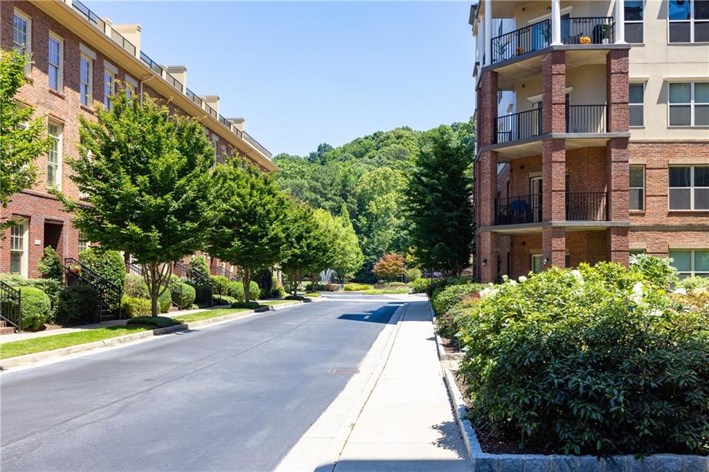 200 River Vista Drive Unit 506