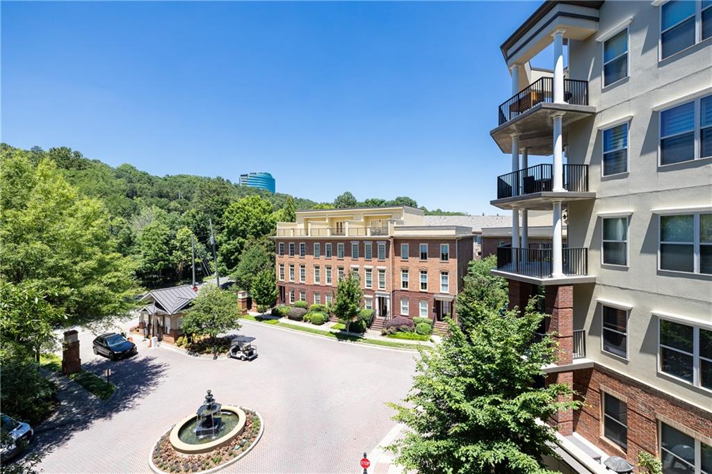 200 River Vista Drive Unit 506