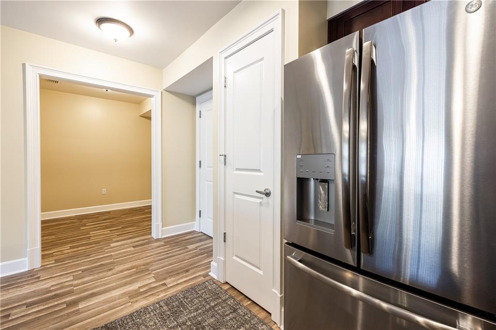 200 River Vista Drive Unit 506