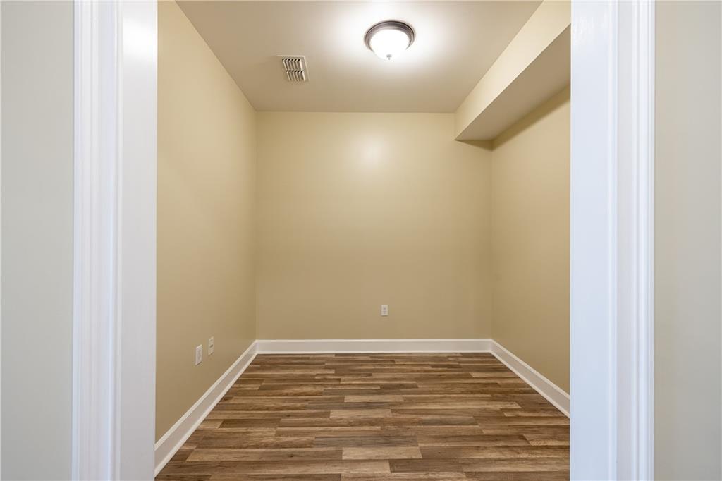 200 River Vista Drive Unit 506