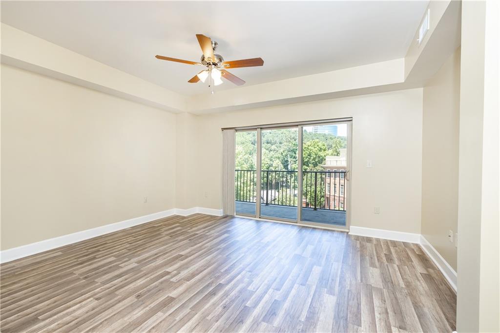 200 River Vista Drive Unit 506