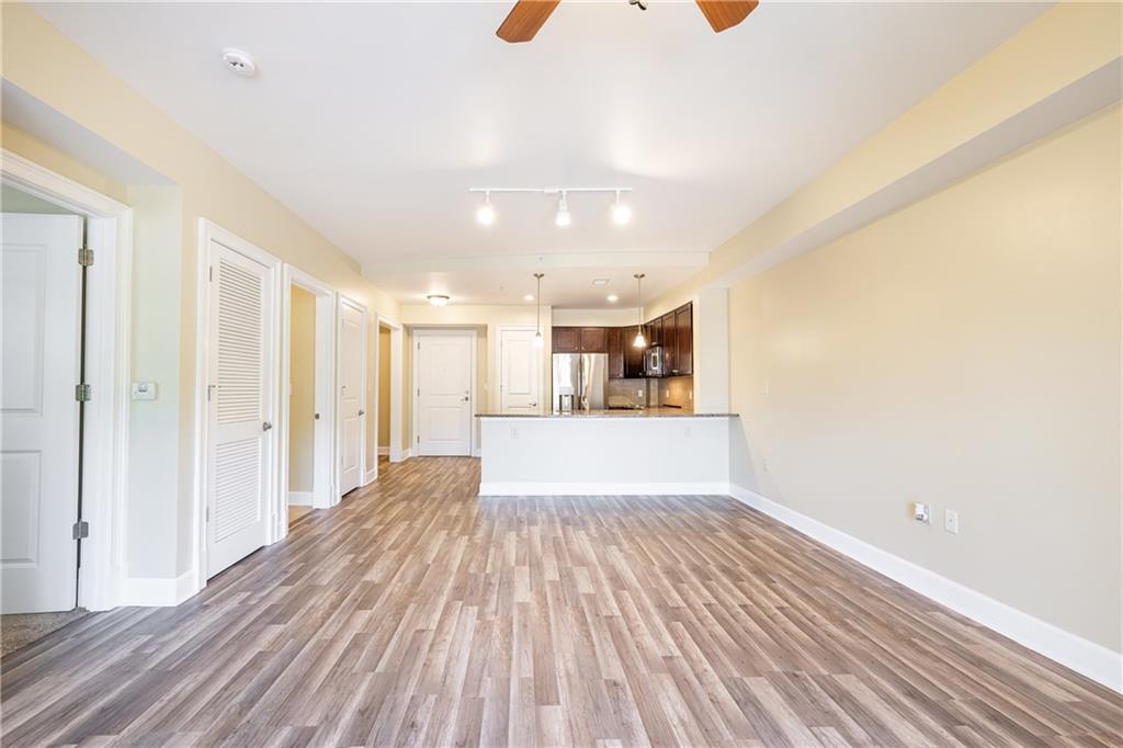 200 River Vista Drive Unit 506