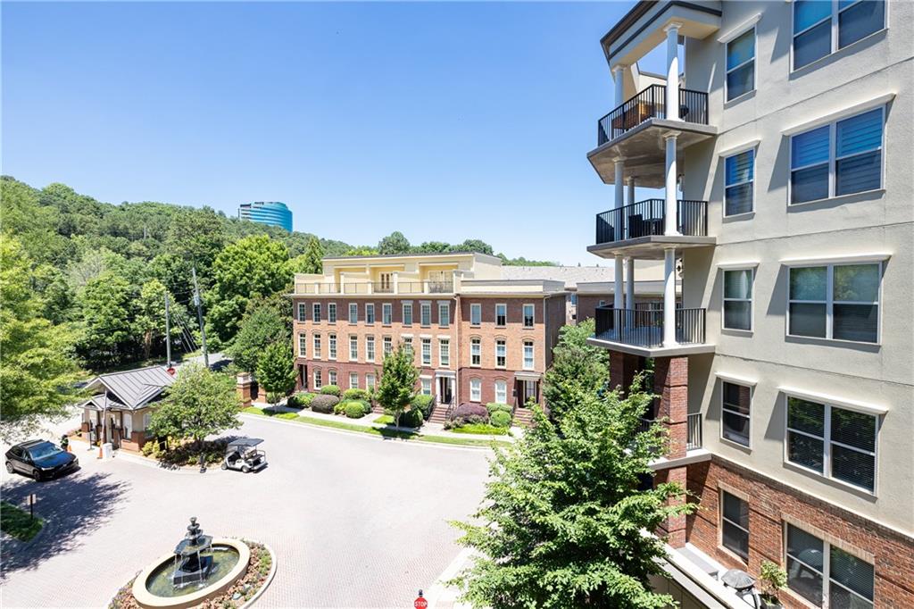 200 River Vista Drive Unit 506