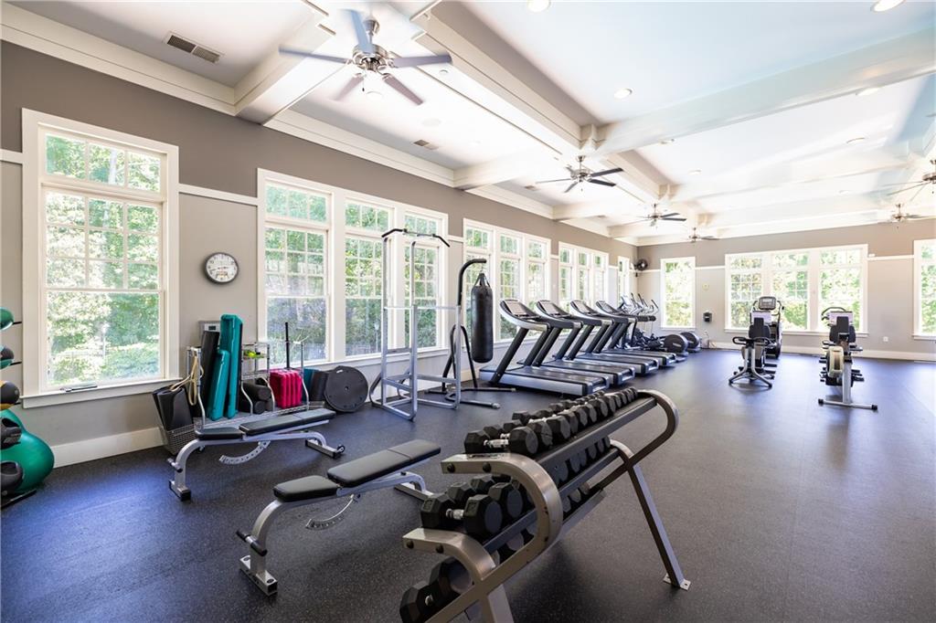 200 River Vista Drive Unit 506