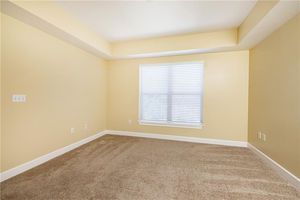 200 River Vista Drive Unit 506