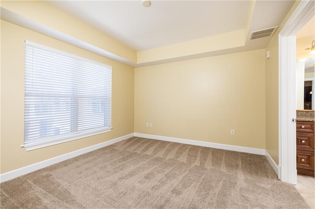 200 River Vista Drive Unit 506