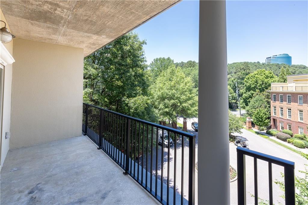 200 River Vista Drive Unit 506