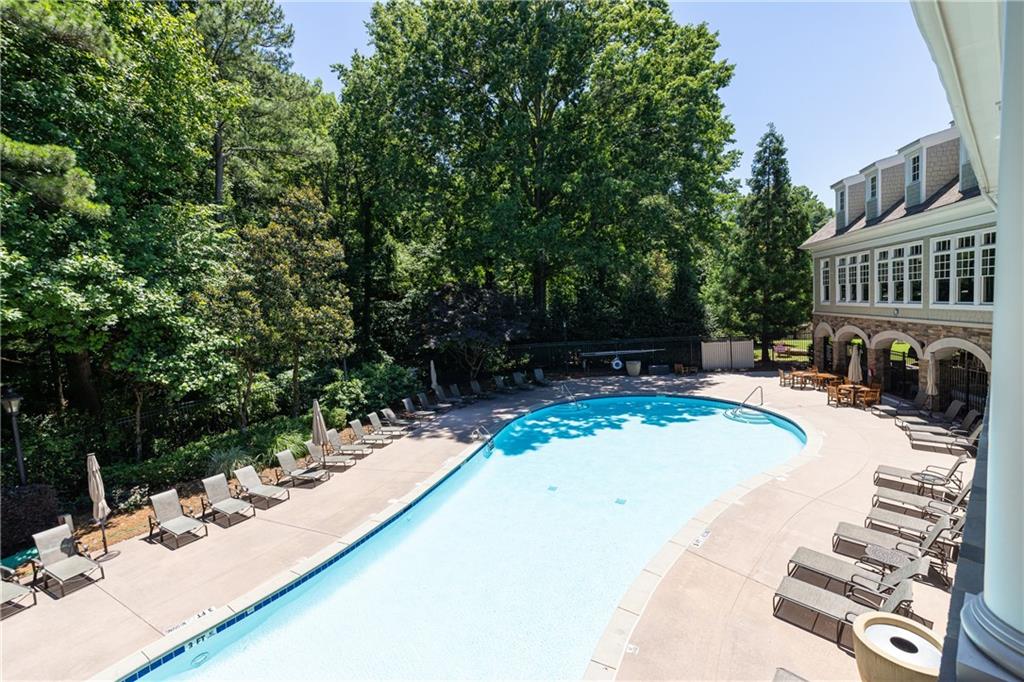 200 River Vista Drive Unit 506