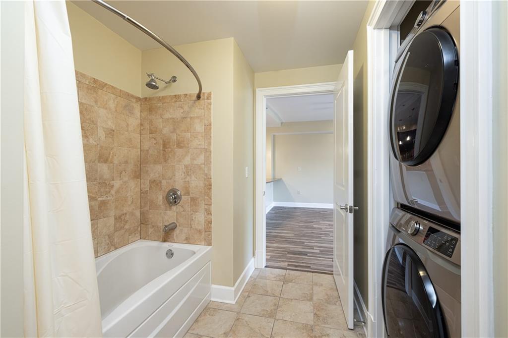 200 River Vista Drive Unit 506