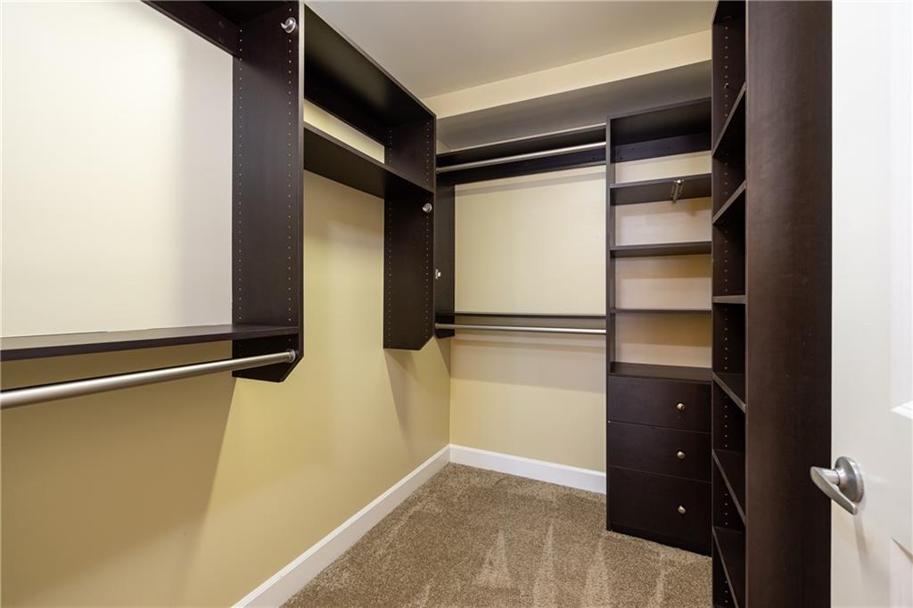 200 River Vista Drive Unit 506