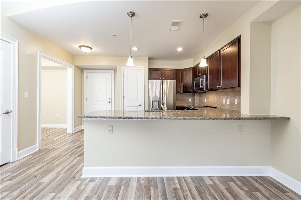 200 River Vista Drive Unit 506