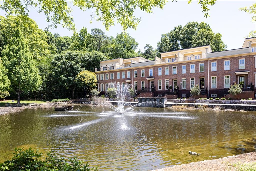 200 River Vista Drive Unit 506