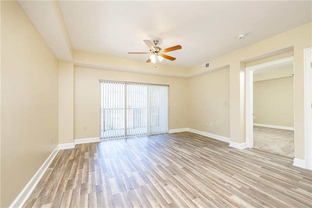 200 River Vista Drive Unit 506