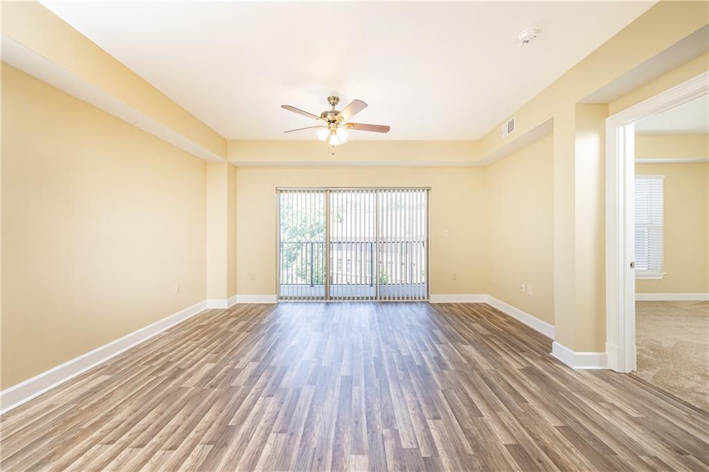 200 River Vista Drive Unit 506