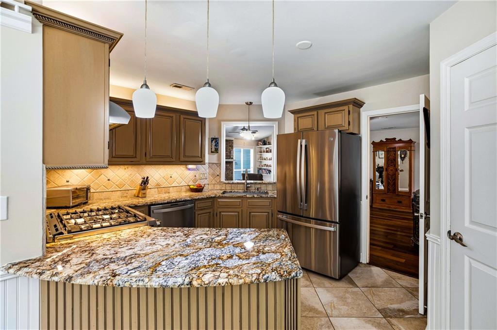 4132 Fawn Court