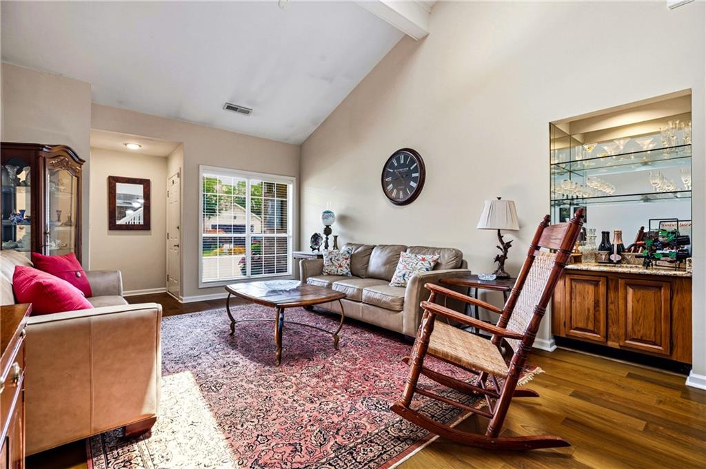 4132 Fawn Court
