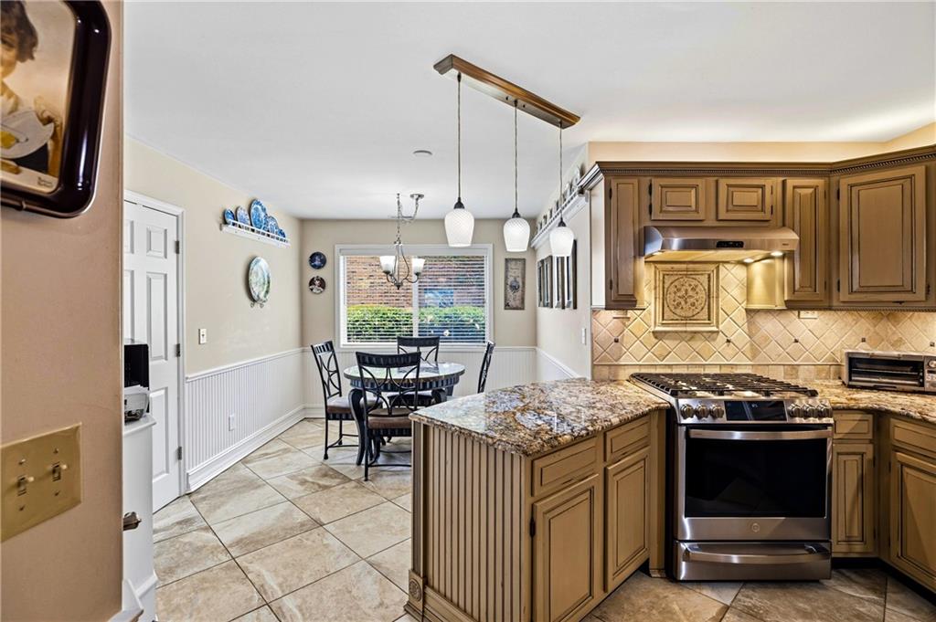 4132 Fawn Court