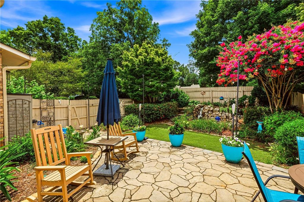 4132 Fawn Court
