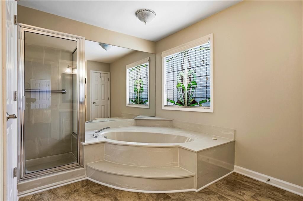 4132 Fawn Court